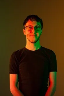 Foto de perfil de Willem van der Zanden