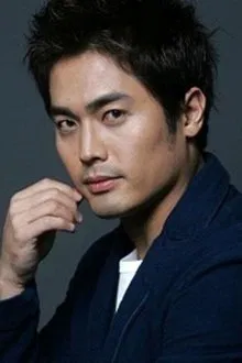 Lee Jong-soo profile picture