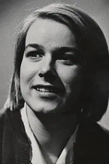 Tiina Ideon profile picture