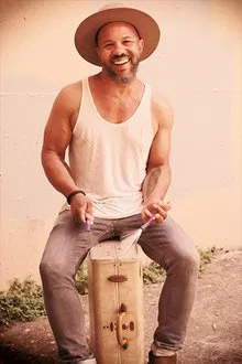 J.J. Johnson profile picture