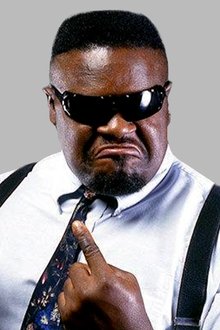 Curtis Hughes profile picture