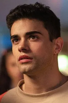 Karam Singh profile picture