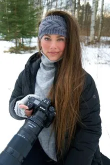 Hannah Stitfall profile picture