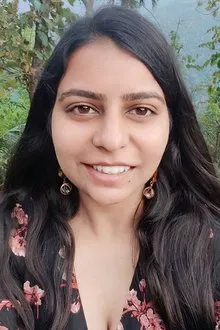 Asha profile picture