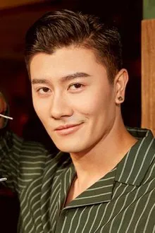 Foto de perfil de Wang Lu
