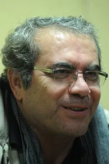 Amir Samavati profile picture