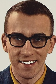 Östen Warnerbring profile picture
