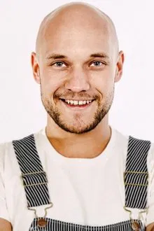 Vladimir Selivanov profile picture