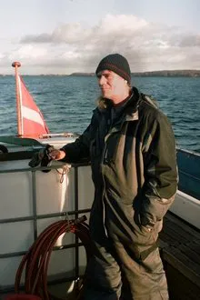 Lars Lieberich profile picture