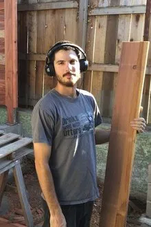 Ted DeGros profile picture