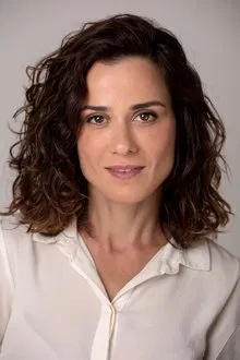 Annamaria De Matteo profile picture
