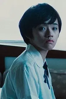 Foto de perfil de Lin Yan-Shin