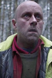 Dave Acton profile picture