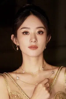 Zhao Liying profile picture