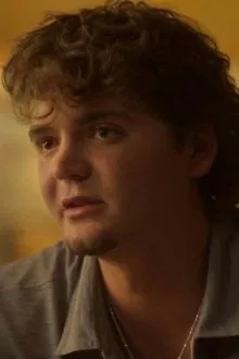 Hunter Chapin profile picture