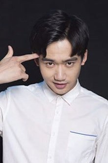 Wenshuai Han profile picture
