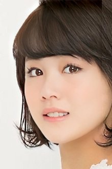 Risa Niigaki profile picture