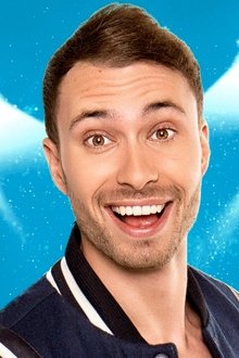 Rutger Vink profile picture