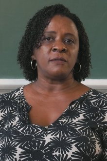 Leny Curato profile picture