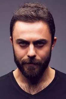 Eren Hacısalihoğlu profile picture