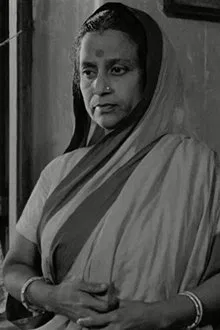 Sefalika Devi profile picture