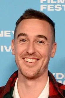 Kasimir Burgess profile picture