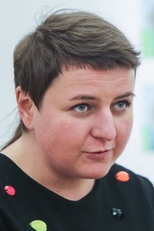 Vendula Chalánková profile picture