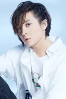Zhang Hongfa profile picture