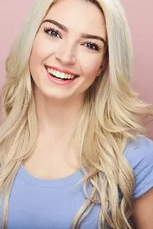 Summer Moran profile picture