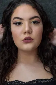Maria Fernanda Silva profile picture