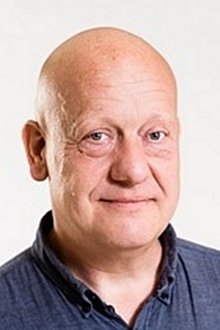 Trond Høvik profile picture