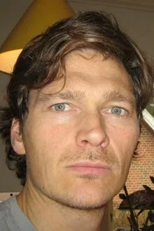 Henrik Toubro profile picture