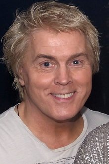 Mike Nolan profile picture
