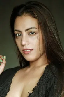 Noor Malabika profile picture