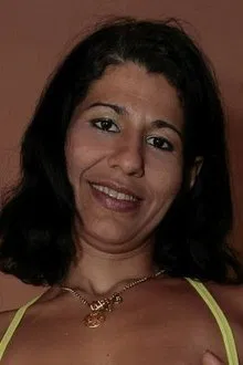 Virginia profile picture