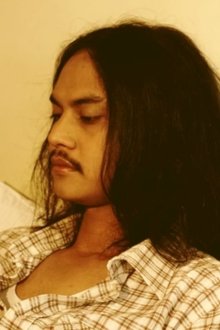 Bryancini Galgala profile picture