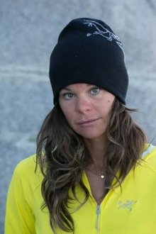Christina Lusti profile picture