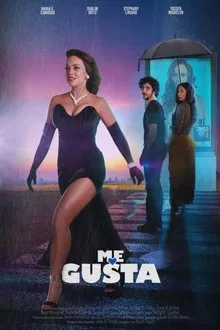 Me gusta movie poster