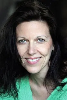 Cathy Guillemin profile picture