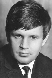 Hans-Edgar Stecher profile picture