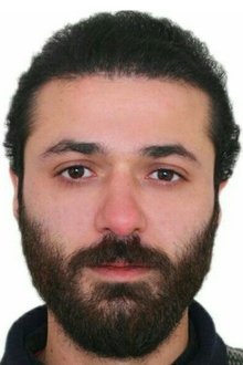 Modar Sakkour profile picture