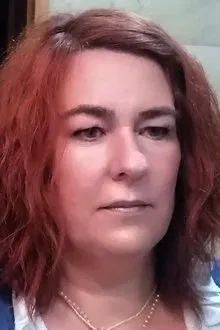 Paula Barata profile picture