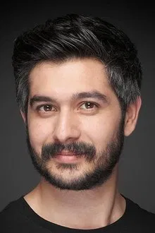 Cahit Şahin Yalçın profile picture