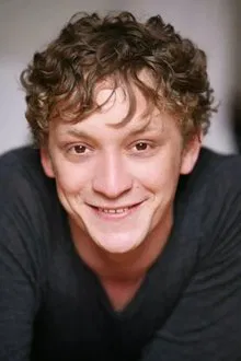 Foto de perfil de Michaël Erpelding