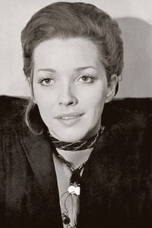 Lilian Lemmertz profile picture