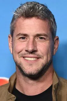 Ant Anstead profile picture
