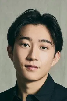 Dai Nakai profile picture