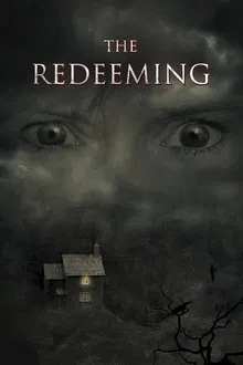 The Redeeming movie poster