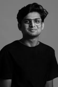 Aslam Seju profile picture