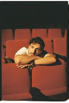 Ferran Devesa profile picture